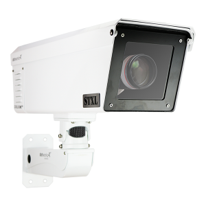 STXL Static Camera Housing