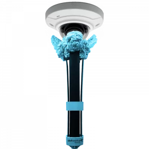 DomeWizard Cleaning Tool Mode 2