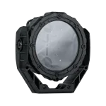 BASH LX - Security Mini Camera Housing