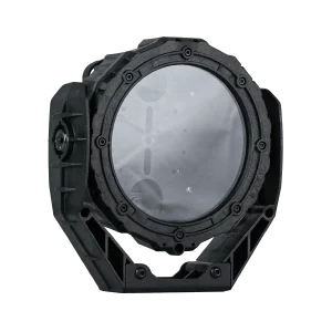 BASH LX - Security Mini Camera Housing