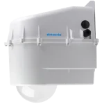 D3 POE - PTZ Security Camera Housing