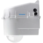 D3 Base - PTZ Security Camera Housing
