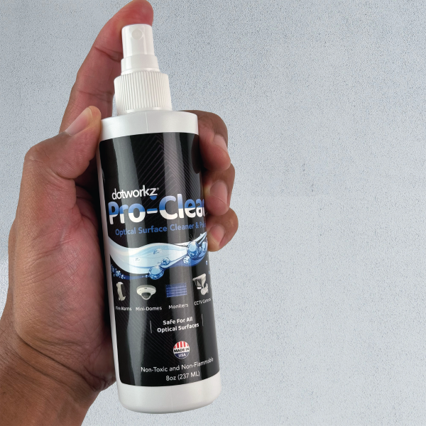 Dotworkz-Formulated-for-all-Optical-Surfaces