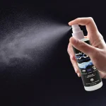 Pro-Clean Lens Cleaning Solution 8OZ