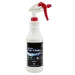 Pro-Clean Lens Cleaning Solution 32OZ