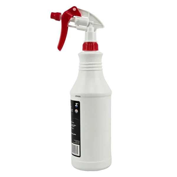 Pro-Clean Lens Cleaning Solution 32OZ