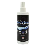 Pro-Clean Lens Cleaning Solution 8OZ