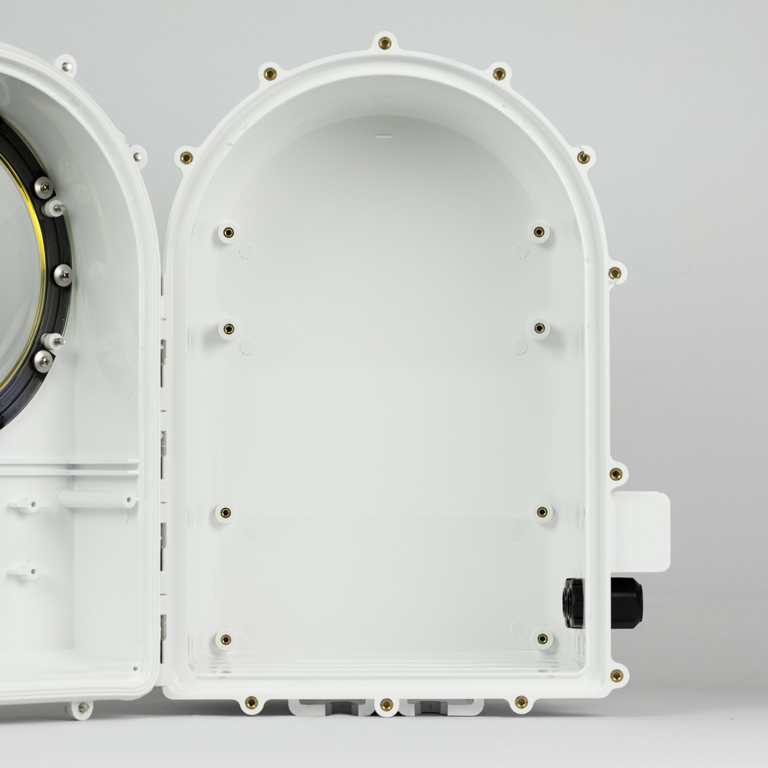 D2 Back Interior