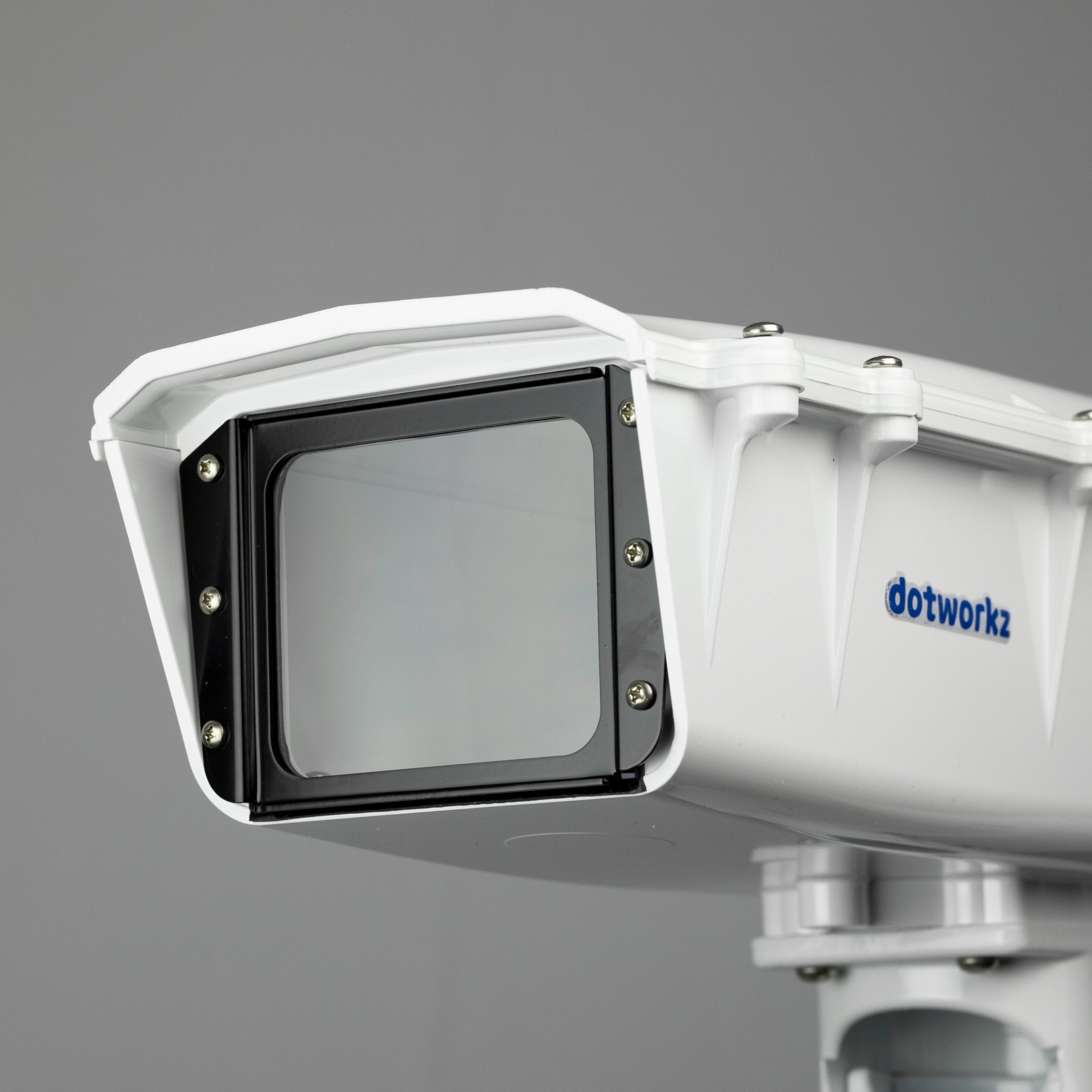 S-Type Lens