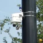 D3-Jacksonville-Siemans-installed