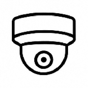 CCTV-Camera-lens