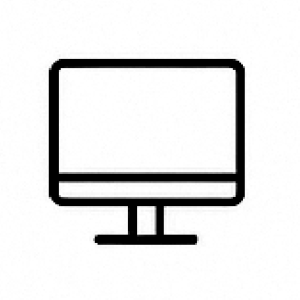 Digital Signage and Monitor Cleaning