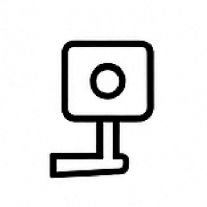 Fire Beam Sensor Cleaning