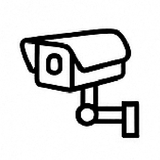 LPR Camera Cleaning