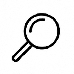 Optical Lens Cleaning