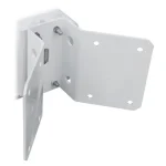 Corner Mount Bracket