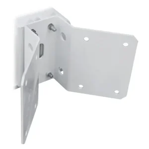 Corner Mount Bracket