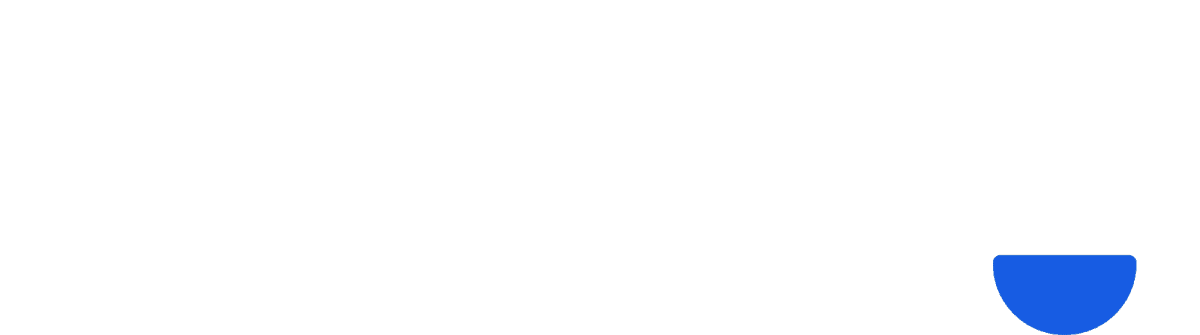 DotWorkz Logo