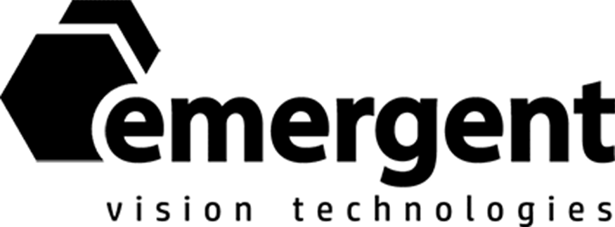 Emergent Vision Technology