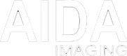 Logo Aida Imaging Light