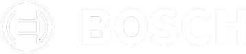 Logo Bosch Light