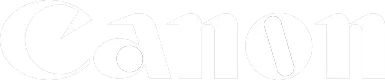 Logo Canon Light