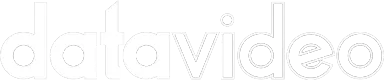 Logo DataVideo Light