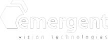 Logo Emergent Light
