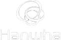 Logo Hanwha Light