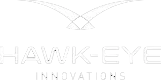 Logo Hawk-Eye Light