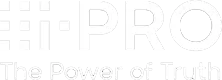 Logo iPro Light