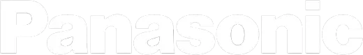 Logo Panasonic Light