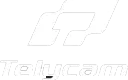 Logo Telycam Light
