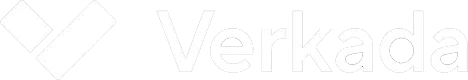Logo Verkada Light