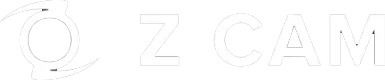Logo Z Cam Light