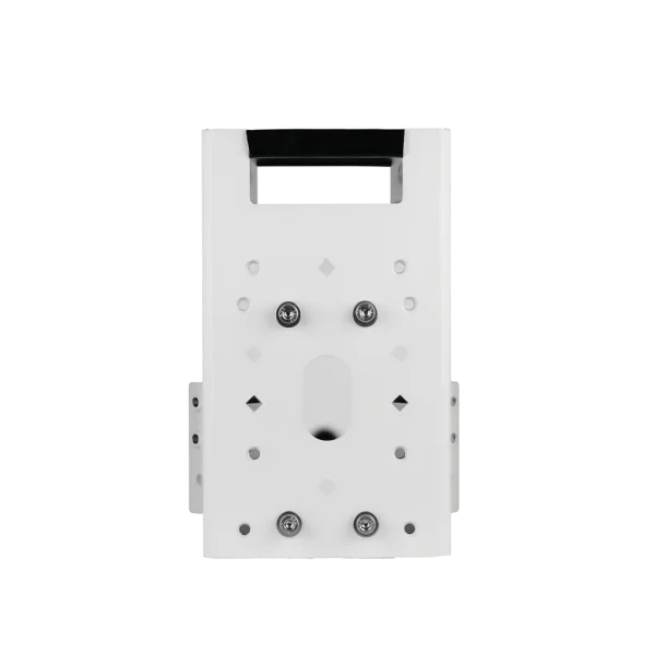 Z Bracket Rooftop Corner Mount
