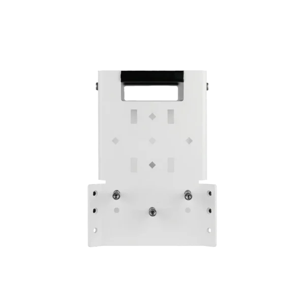 Z Bracket Rooftop Corner Mount