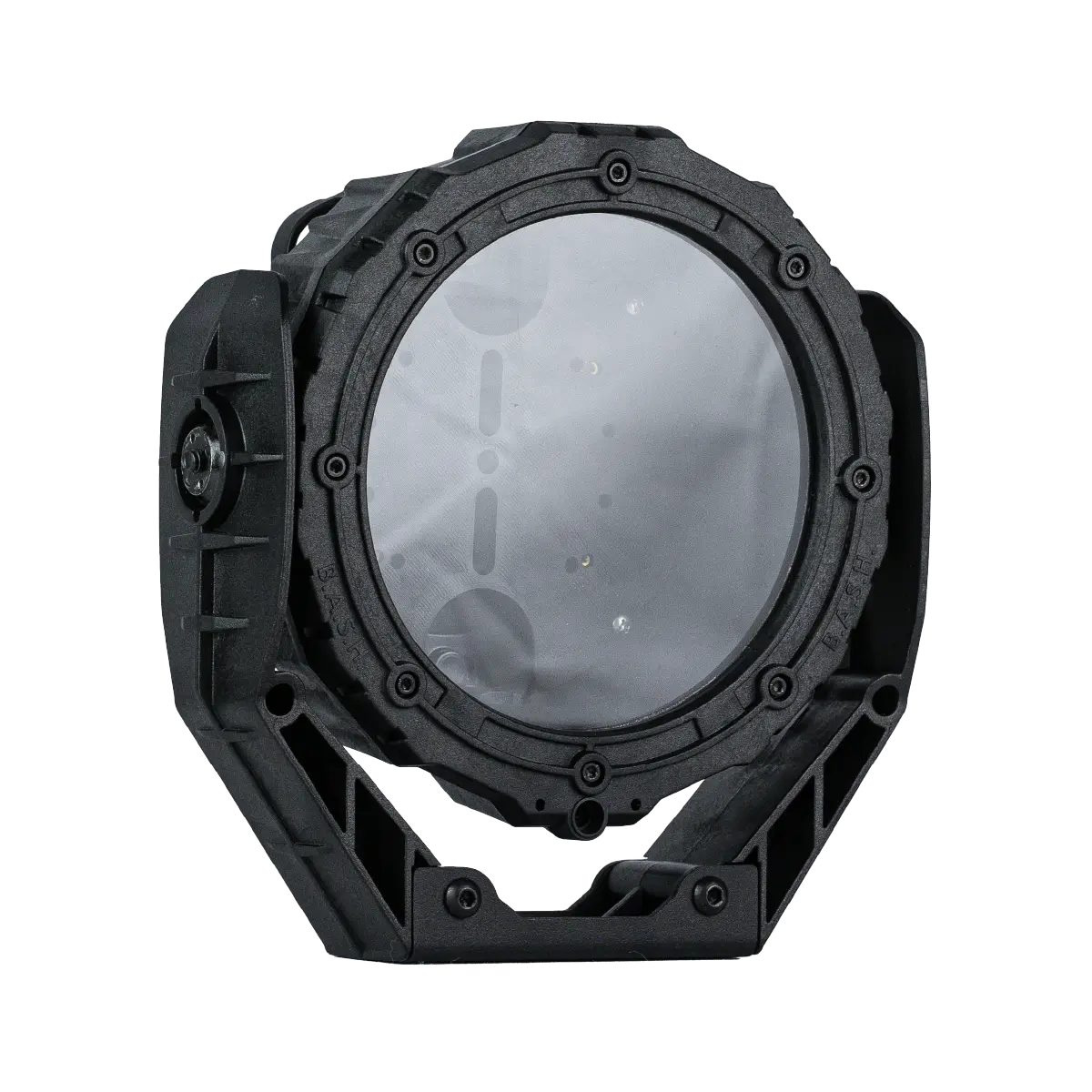 BASH Base - Security Mini Camera Housing