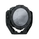 BASH Custom - Security Mini Camera Housing