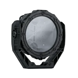 BASH Custom - Security Mini Camera Housing