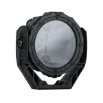 BASH POE - Security Mini Camera Housing