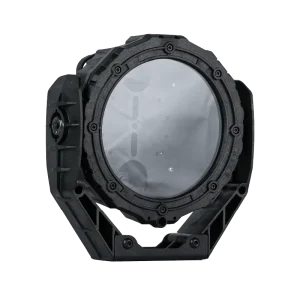 BASH POE - Security Mini Camera Housing