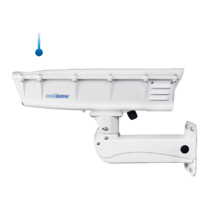 Shop D Series S-Type Series STXL Series HD12 Series B.O.B. Series B.A.S.H. Series DomeWizard Pro All Products 9340 Stevens Rd, Santee, CA 92071 (866) 575-4689 sales@dotworkz.com Product Info D Series S-Type Series STXL Series HD12 Series B.O.B. Series B.A.S.H. Series DomeWizard Pro Climate Control CoolDome Tornado Ring of Fire Support FAQs Videos About Us About Us News Privacy Policy Terms & Conditions Return Policy Warranty Policy THE STANDARD IN RUGGED CAMERA PROTECTION. PROTECT YOUR CAMERA WITH THE LEGENDARY S-TYPE BUILT TO WITHSTAND IT ALL. ORDER NOW AND SECURE YOUR FOOTAGE IN ANY ENVIRONMENT. Camera Housings Cleaning Kits Accessories Support About Us Contact Us Shop Engineered for optimal camera performance and reliability The Dotworkz USA made S-Typeis the next generation platform offering stabilized, long life, trouble free, and IP66 no compromise camera housing solution for surveillance video projects that simply cannot afford failure or to be impeded due to summer heat, ice build up or vandalism. Non corrosive high impact thermoplastic outer shell allows for extra room to protect CCTV or IP fixed camera models, wireless radios, networking products, 3G/4G routers, or NVRsto be installed in a single airtight and temperature controlled enclosure. CoolDome ST-CD