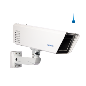 CoolDome STXL-CD