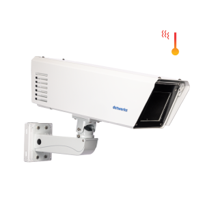 Heater & Blower STXL-HB-MVP
