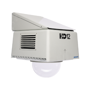 POE HD12-POE