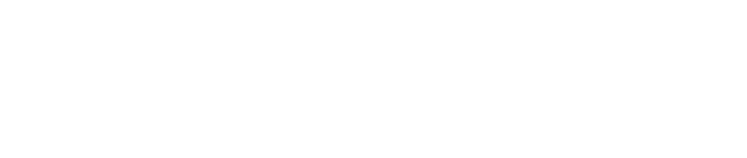 SXTL Logo