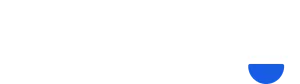 Dotworkz Logo Light