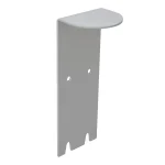 D Series Security Camera Housing Rear Accessory Bracket