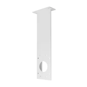 Security Camera Housing Ceiling Mount
